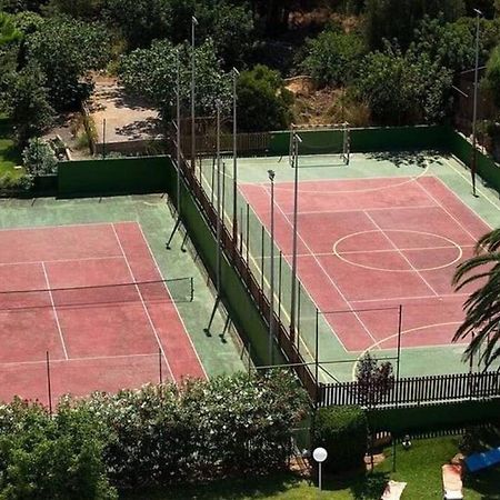 Cosy Studio With Pool Port de Alcudia  Εξωτερικό φωτογραφία