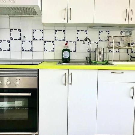 Cosy Studio With Pool Port de Alcudia  Εξωτερικό φωτογραφία