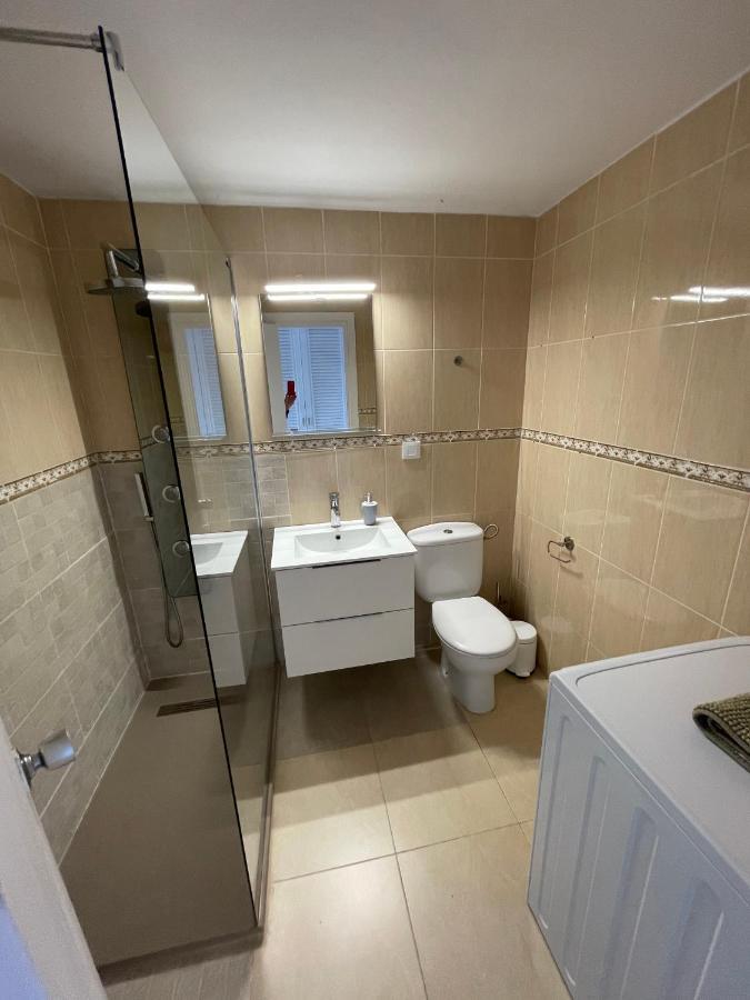 Cosy Studio With Pool Port de Alcudia  Εξωτερικό φωτογραφία